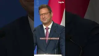 Szuverén ország vagyunk, azt hívunk meg, akit jónak látunk