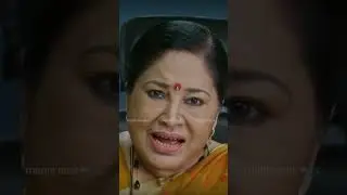 നീ ഡാൻസ് കളിക്കുമോ ...?  | manoramaMAX | Lakshmi