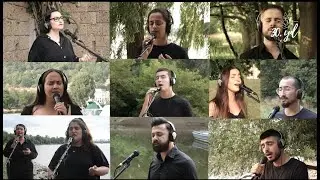 BDAJ BW için çal - Sivas‘ı an 🥀 | Sivas ellerinde Sazım çalınır