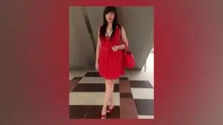 Ольга Алымова