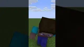 Стив скример