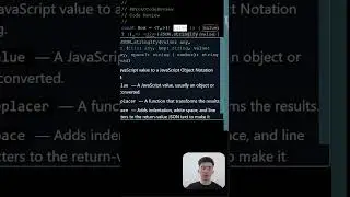 TypeScript Generics in React 