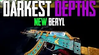 SPENDING 15,000 GCOIN ON THE NEW PROGRESSIVE BERYL CONTRABAND CRATE | PNC VOTING COUPONS