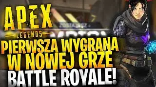 MOJA PIERWSZA 