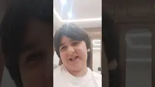 будет стрим
