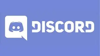 как ставить и пользоваться DISCORD