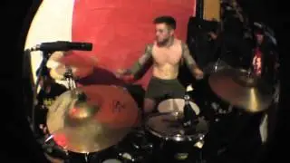 Pay No Respect - Indonesian Tour - Part 2 of 3