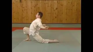 kompleks rastjazek
