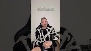 ПОДПИШИСЬ ❤️