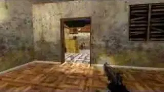 cs 1.6 pro playing- Fizz Unlimited