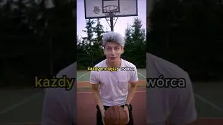 NAJŁATWIEJSZY SPOSÓB JAK WYBIĆ SIĘ NA YOUTUBE🤯
