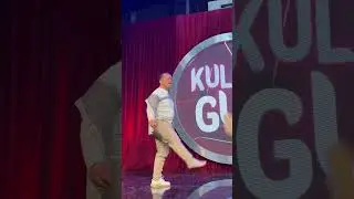 Valijon Shamsiyevdan Yulduz Usmonovaga parodiya😂 Qanchalik o‘xshagan?🔥 