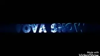 Обзор версии майнкрафт 0.30.0 +ссылка на скачивание в описании
