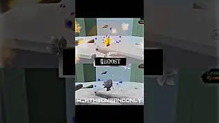 RikuRinne vs Six Paths | Ninja Tycoon | who is stronger
