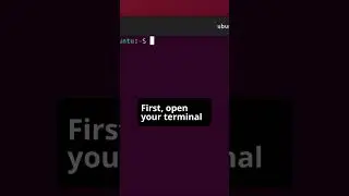 How to Find Your Linux Kernel Version 