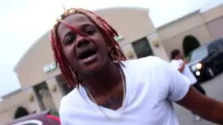 Tek 9 x TBG SOSA x Bout It