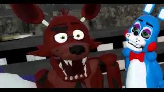 [Rag days] 3 самые смешные моменты