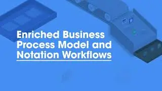 Enriching BPMN with OpenC2