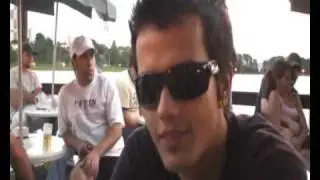 Assoalhos 07/08! - Parte 4