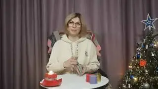 Скучает или отпустил? Расклад Таро