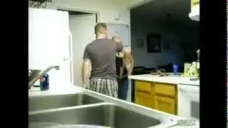 Приколы над девушками смех, юмор, ржака