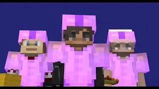 We do NOT know how to play bedwars 3s