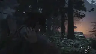 tlou