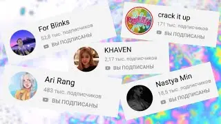 ¦¦¦Рекомендую¦¦¦