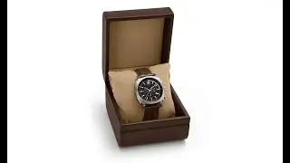 Zegarek BMW X Męski 80262454852