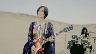 山本彩 「against」Music Video