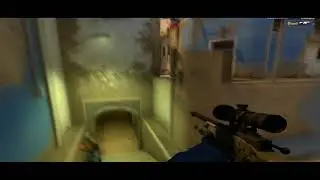 gmelo csgo