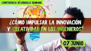 Conferencia Virtual ACIEM: 