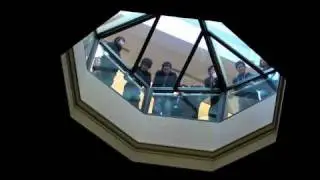Wedding Chamber