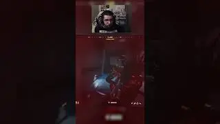 I'm The Warzone Tonfa Ninja!
