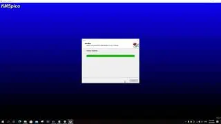how to crack windows 10