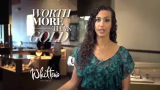 Whittens Fine Jewelry 2015