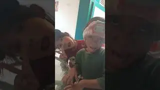 seru seruan🤣