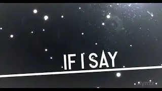 Strong - One direction - amv typography