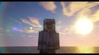 Hypixel Skywars Best Game I Ever Had