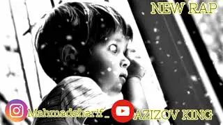 💔АНАИРА💔РЕП💔МЕГАН💔ОЧА💔АТАМ💔КАЙ💔МИЁ💔АЙ💔РАССИЯ🎵shon MC  New rap 2021 #AZIZOVKING