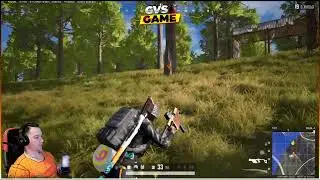 Ошибки, которые мешают вам стать лучшим игроком в PUBG