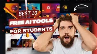 This generation Students were Lucky..😇