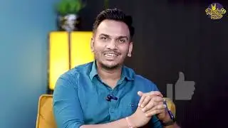 Teacher से बने Blogger कमाते है ₹1.5 लाख महीने 🔥🔥 | Satish K Videos