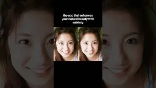 The Top 10 Trends You Need to Try: natural makeup tiktok and Celebrity Secret Filters Edition