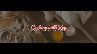 Miss key Parmesan wings please subscribe like and comment