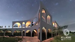 Propozim për Tregun e Vjetër, Prishtinë_Proposal for the old Bazaar, Prishtina