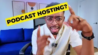 What is podcast hosting? (And which platform is best)