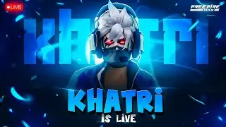 1vs6 + NG 🇮🇳 vs VINCENZO 🇦🇱  4x4 CLASH SQUAD || 😍 🔥