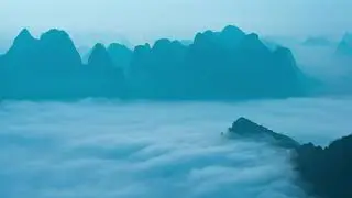 10 Minutes of Calming Sleep Music ✧ Quiet Night ✧ Theta Waves Deep Sleeping ✧ Meditation Music
