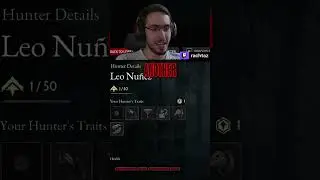 My Opinion About The New UI...